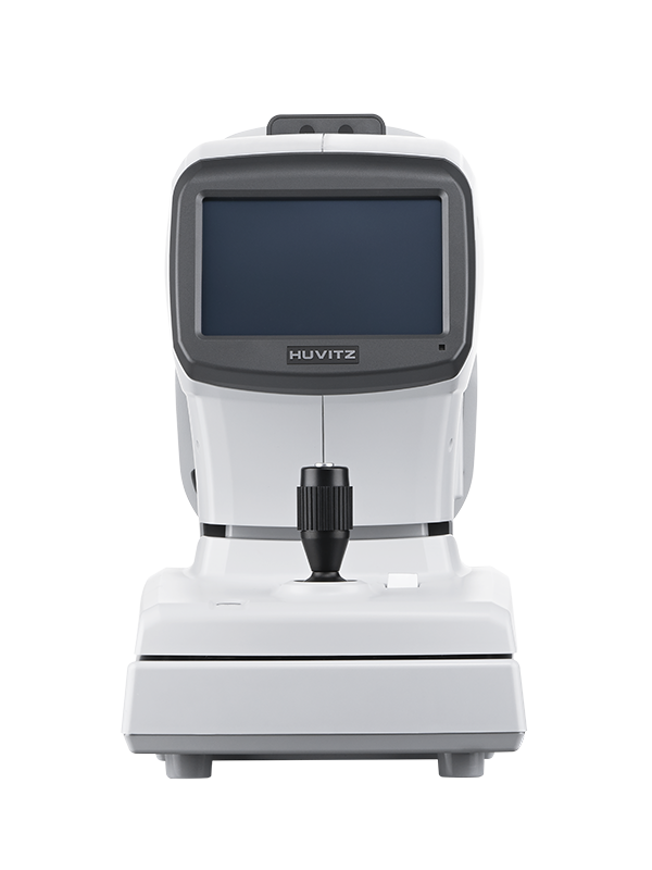   HUVITZ HNT-1P (    )