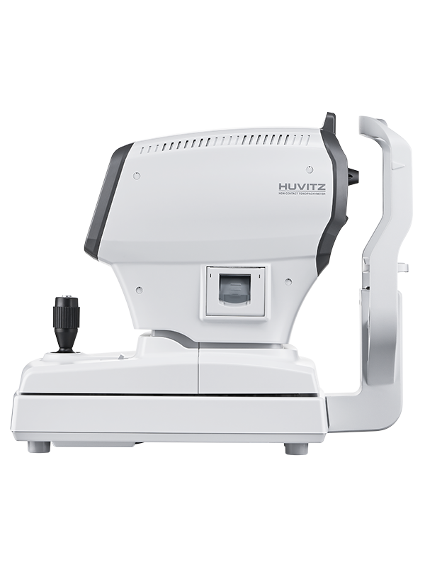   HUVITZ HNT-1P (    )