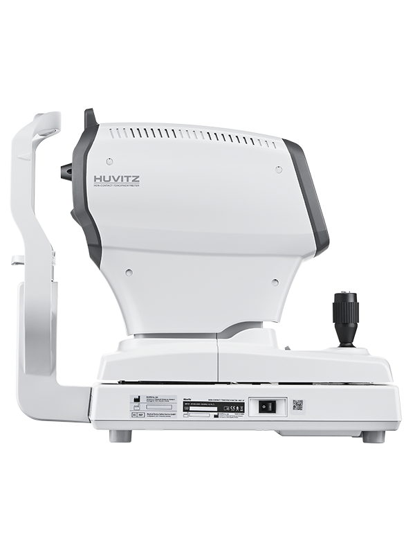   HUVITZ HNT-1P (    )