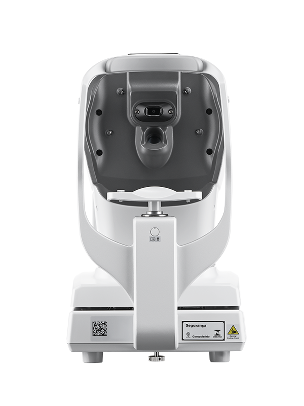   HUVITZ HNT-1P (    )