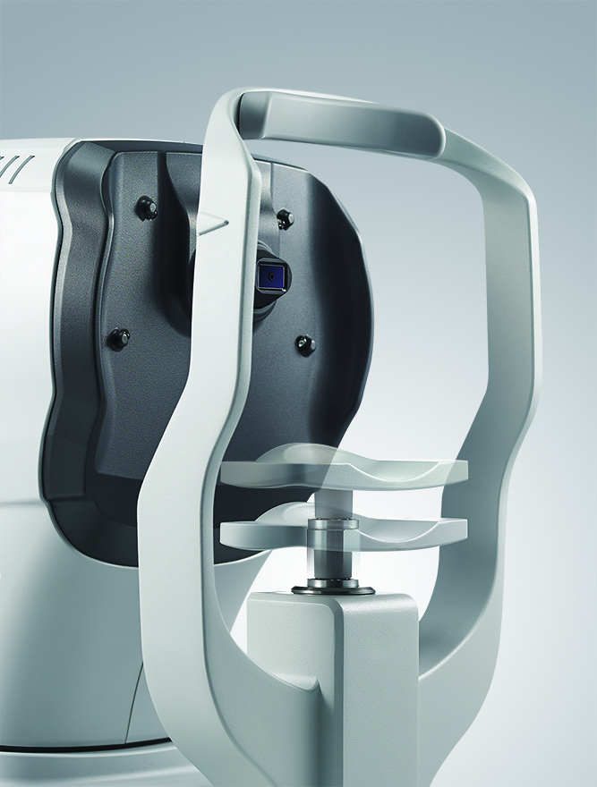   HUVITZ HNT-1P (    )
