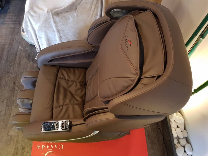   HILTON 2 (Braintronics) Limited Edition 2018 