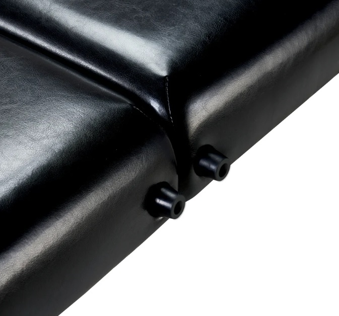   Master Massage GALAXY Black
