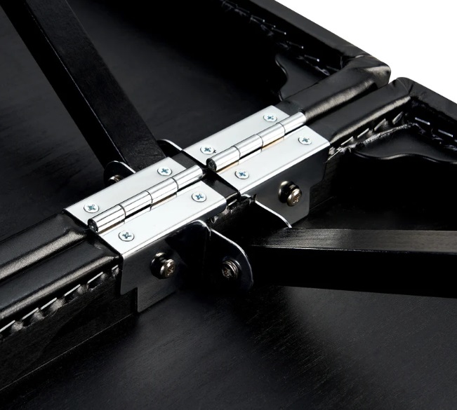   Master Massage GALAXY Black