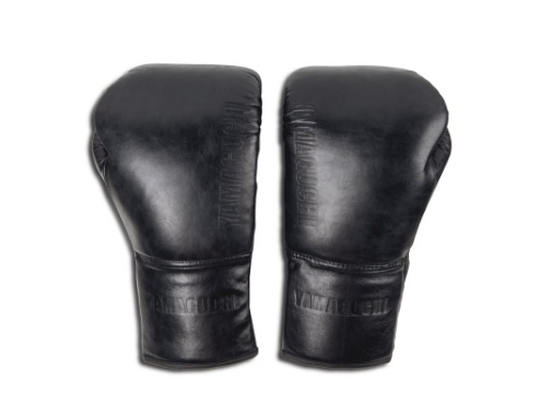   Boxing Gloves