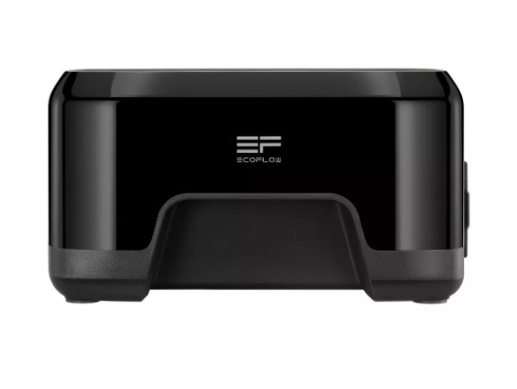   EcoFlow RIVER mini (Wireless) (EU)