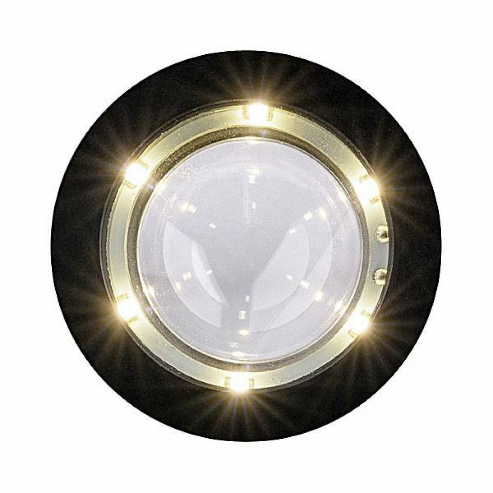  LED 2.5, 2 , , C1.416.114 LuxaScope