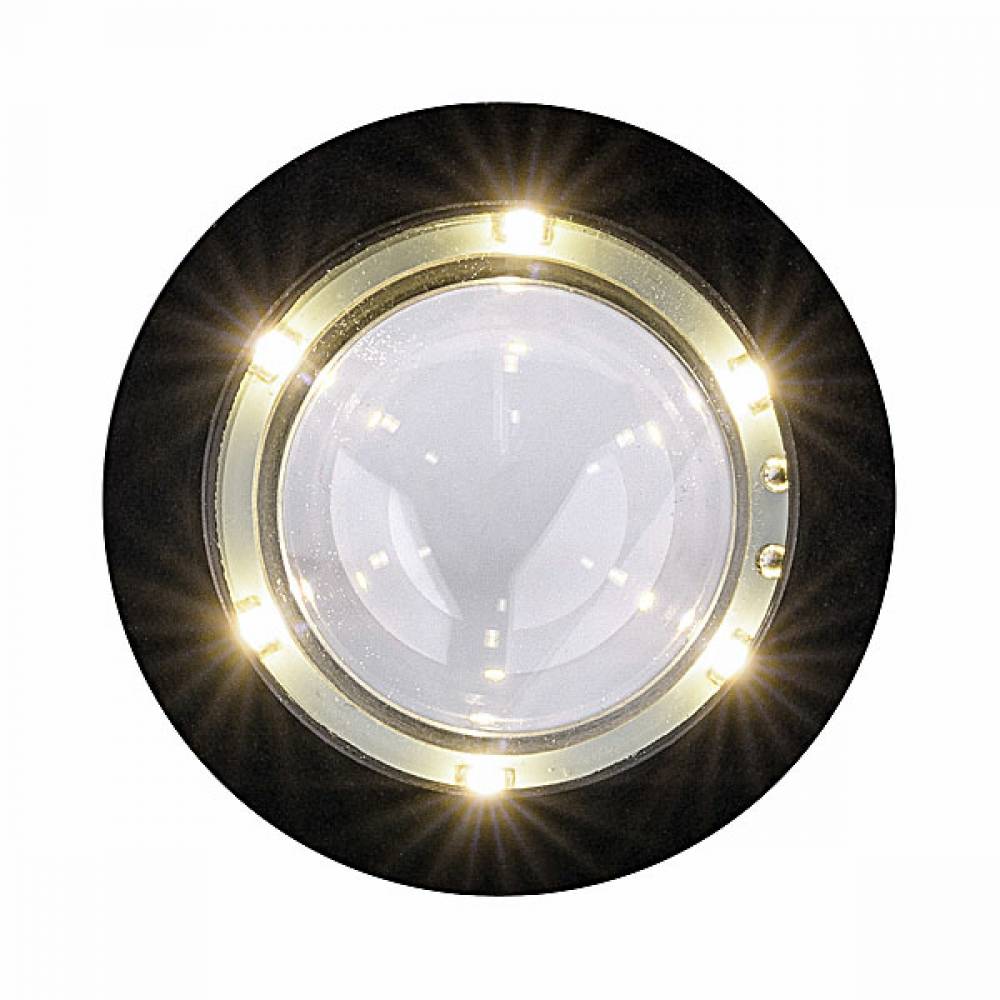  LuxaScope LED 2.5,   , 