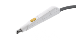 IPL  LUMENIS Digital OptiLight