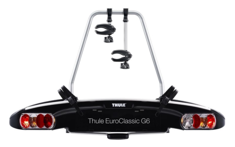  Thule EuroClassic G6 928