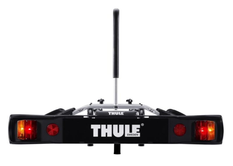  Thule RideOn 9502